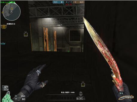 【战报】2025LPL春季赛 RNG 2-0 TES，RNG完美翻盘捍卫第一宝座