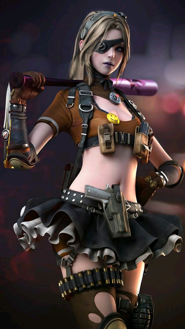 水晶哥看Tarzan赛后采访流利中文：他的中文这么好吗？