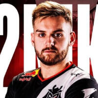 外媒爆料Faker一年工资接近800万美金，约等于GEN全队工资！