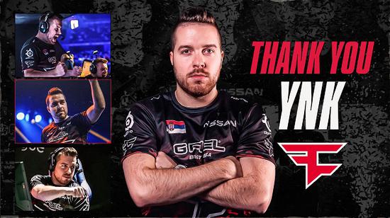 减小随机性！PGL Major瑞士制小组赛将使用布赫兹种子体系