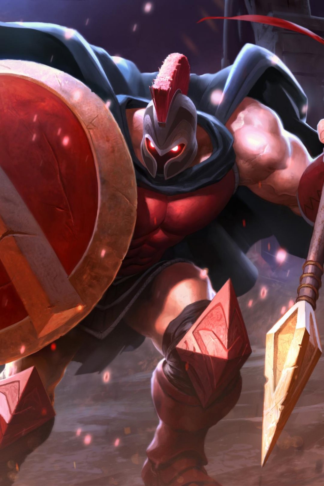 英雄联盟2023全球总决赛LOL S赛信息汇总