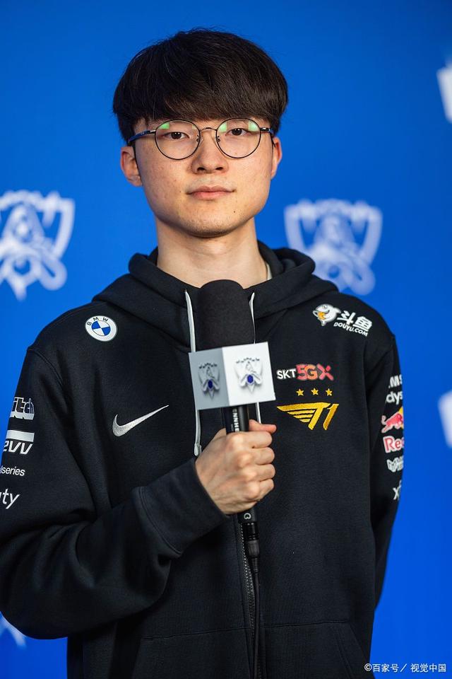 IG上一轮刚刚遭遇首败，此战面对LGD能否及时调整非常关键