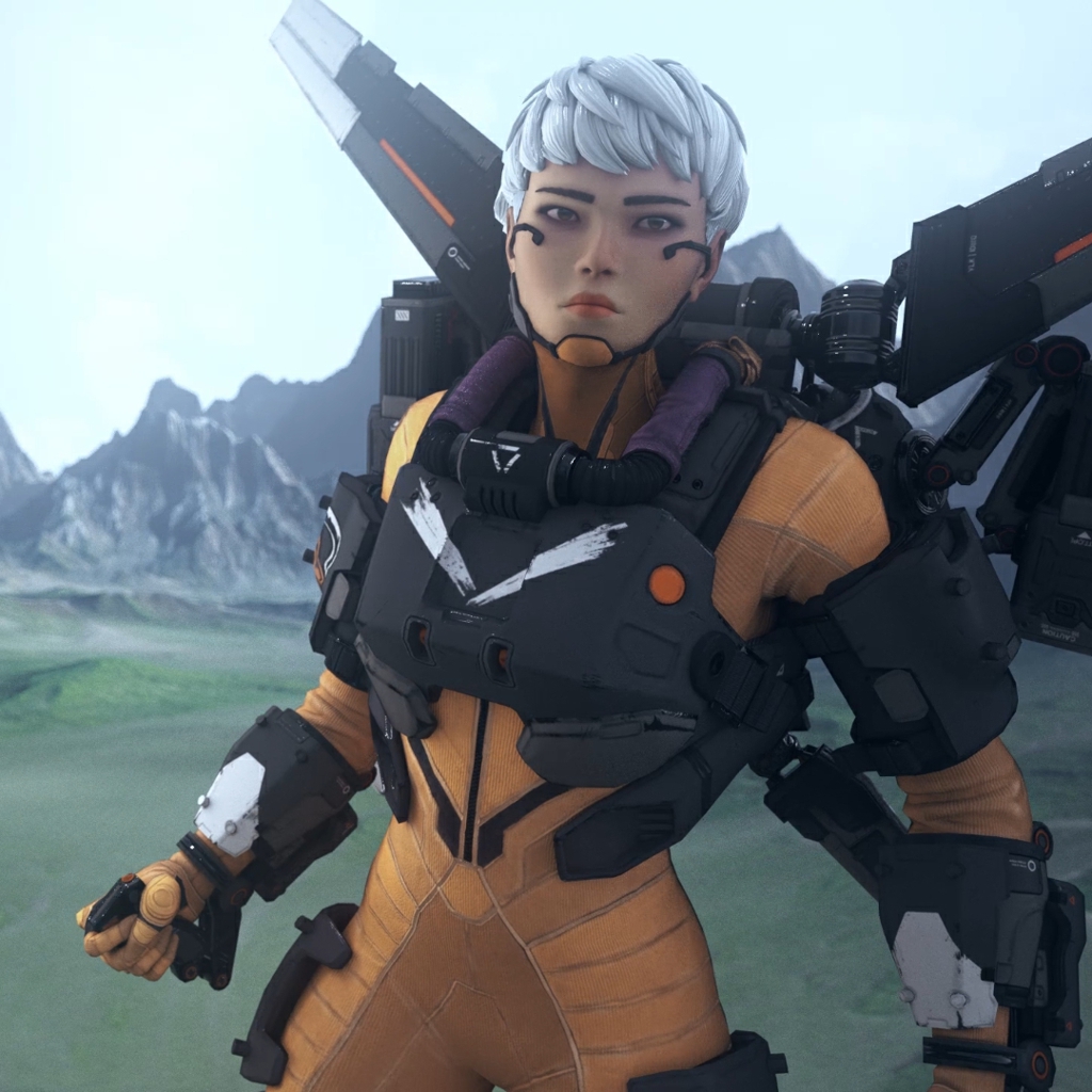 英雄联盟发布德国杯四分之一决赛海报：争夺新赛季的首个荣耀