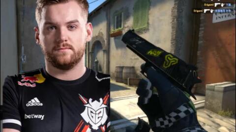 BLG官方分享：收拾行李中！准备出发