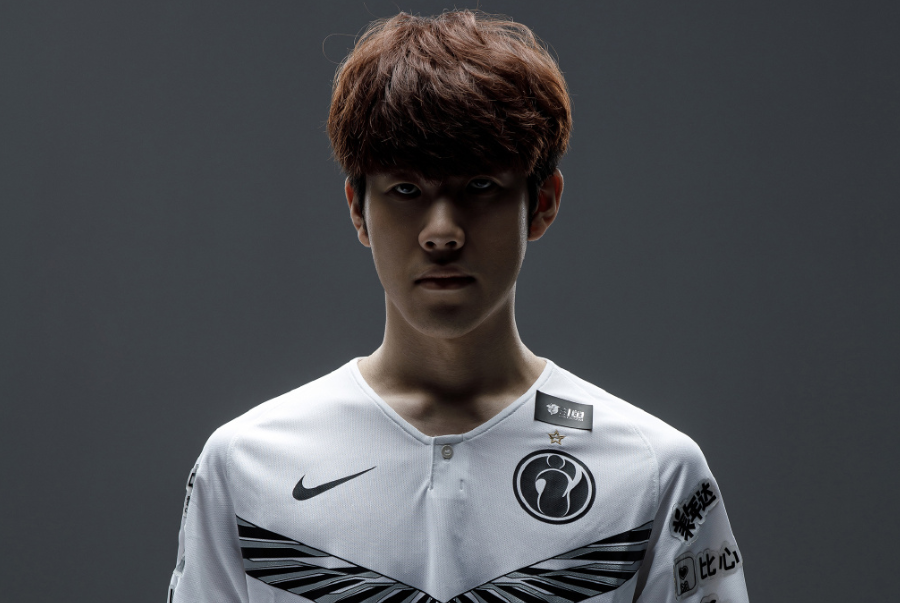 Fnatic 在 2025 年 StarLadder 布达佩斯 Major 上没有 CYPHER