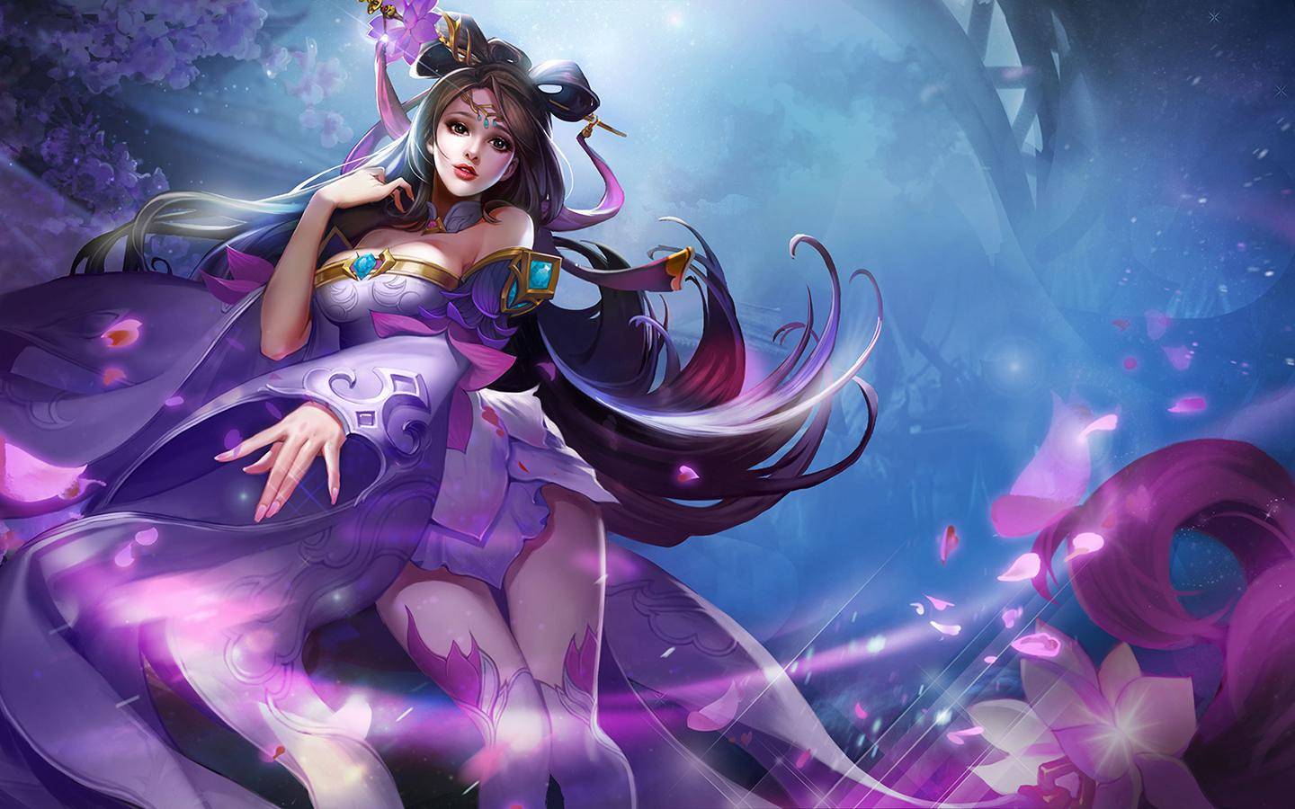 外媒统计2025电竞项目赛事总奖金 DOTA2连续四年蝉联第一