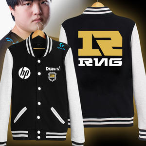 Mouz , FURIA Esports , 和 Vitality 晋级 ESL Pro League 第22季季后赛