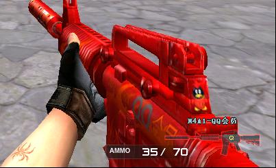 两位射手的力量！ Jiwoo 和 Jinx 在两场团战中击败了 Nongshim RedForce ，结束了比赛并获得了赛点