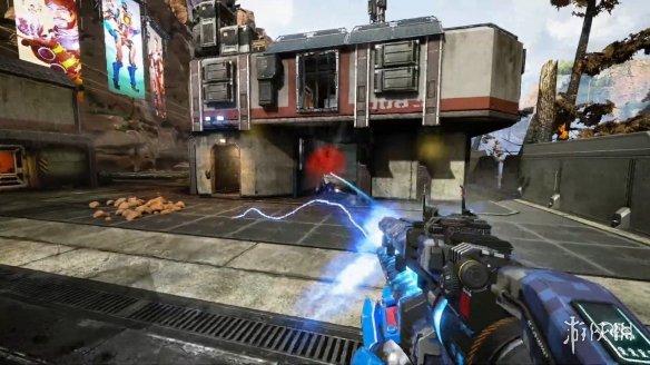 【前瞻】2025LPL春季赛 LGD vs TT，TT先一步找回状态