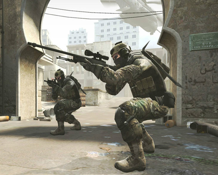 EDG老板公司被恢复执行3511万