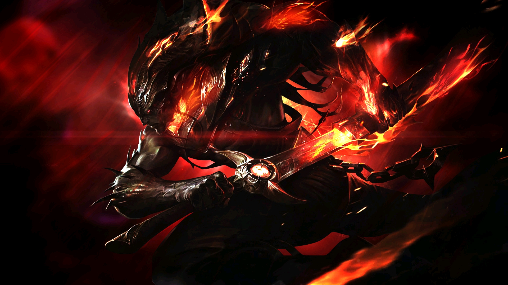 虽败犹荣，CSGO BLAST TYLOO二比零憾负Vitality