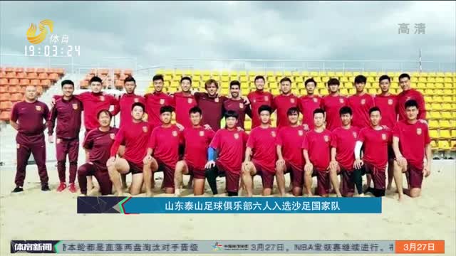 m与其招牌