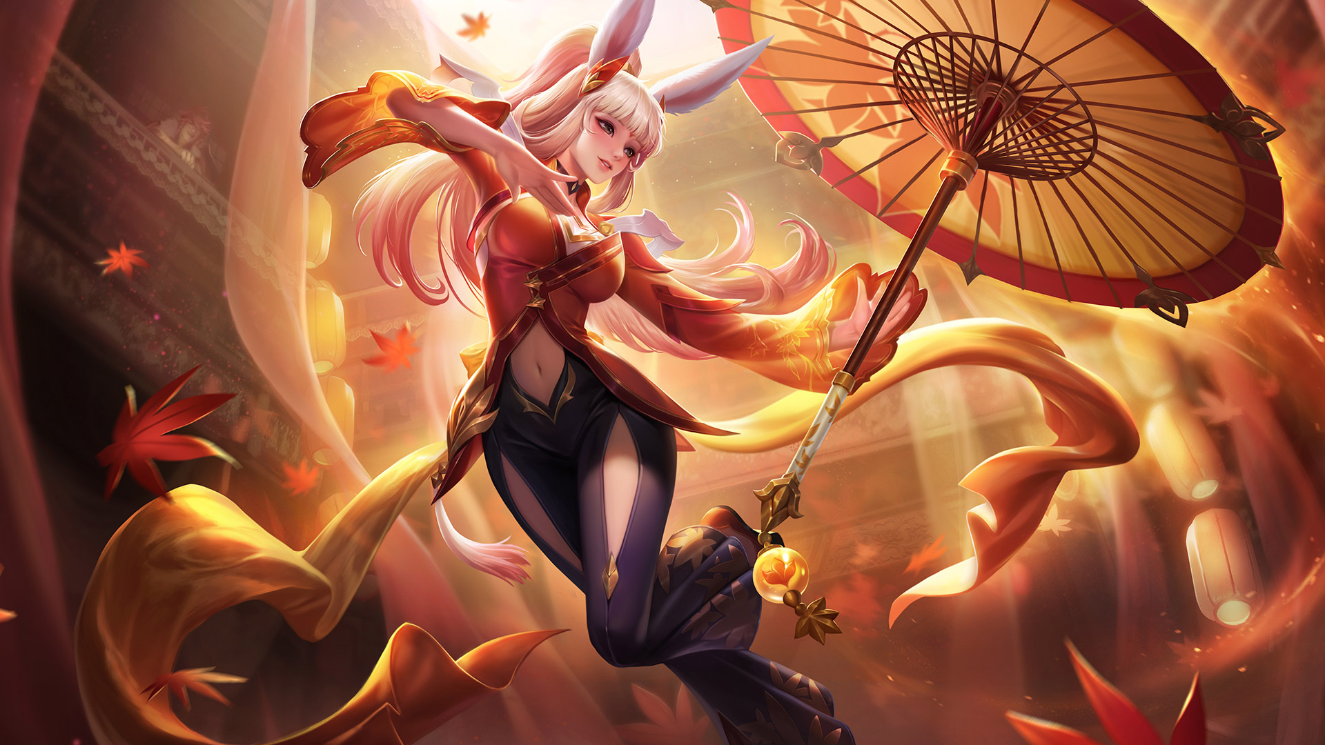 LPL前打野爆料黑幕：演1天可赚5位数，Uzi被演麻了