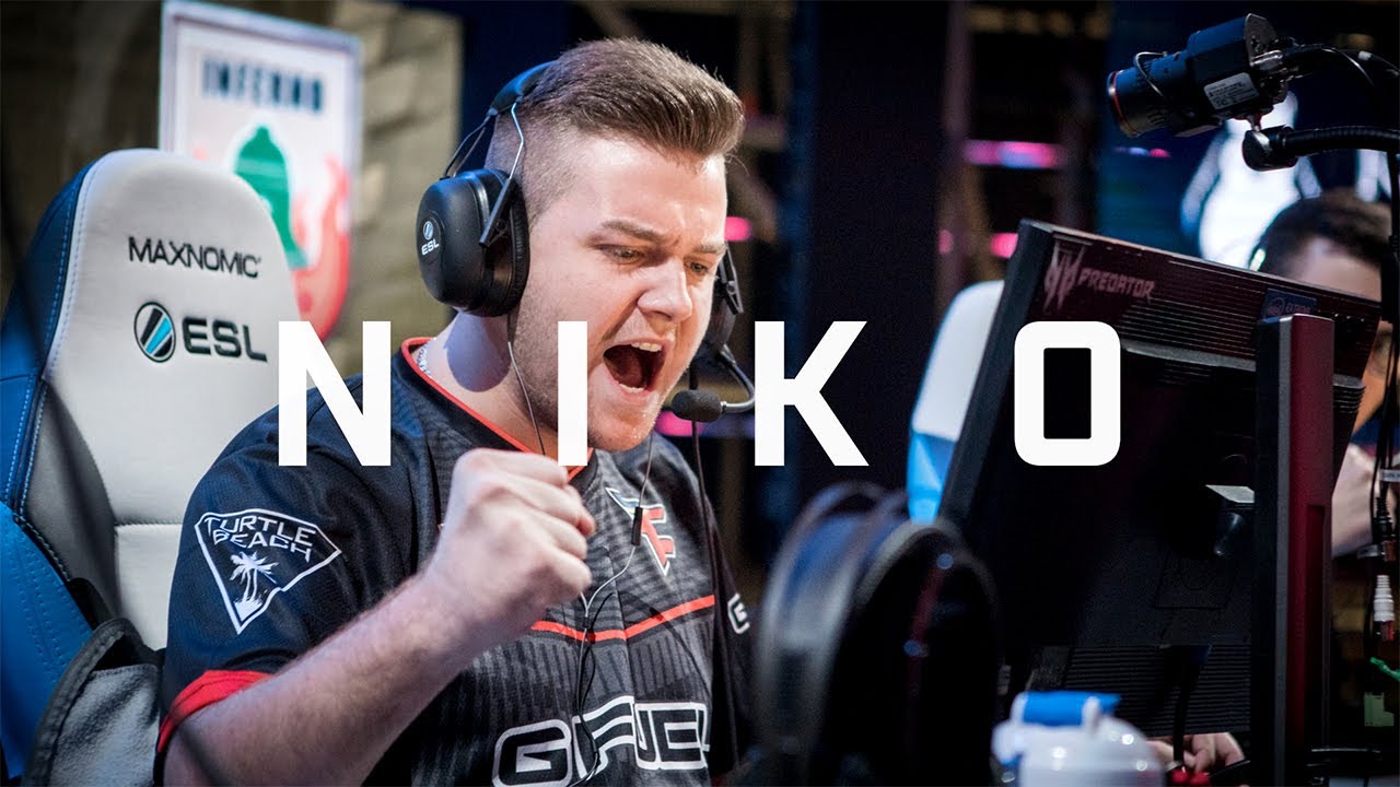 EDG主教练长文感言：冰岛有属于我们的奖杯