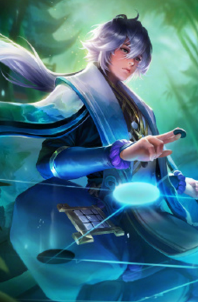 BLAST春季总决赛：一本欧美顶尖强队的兴衰史