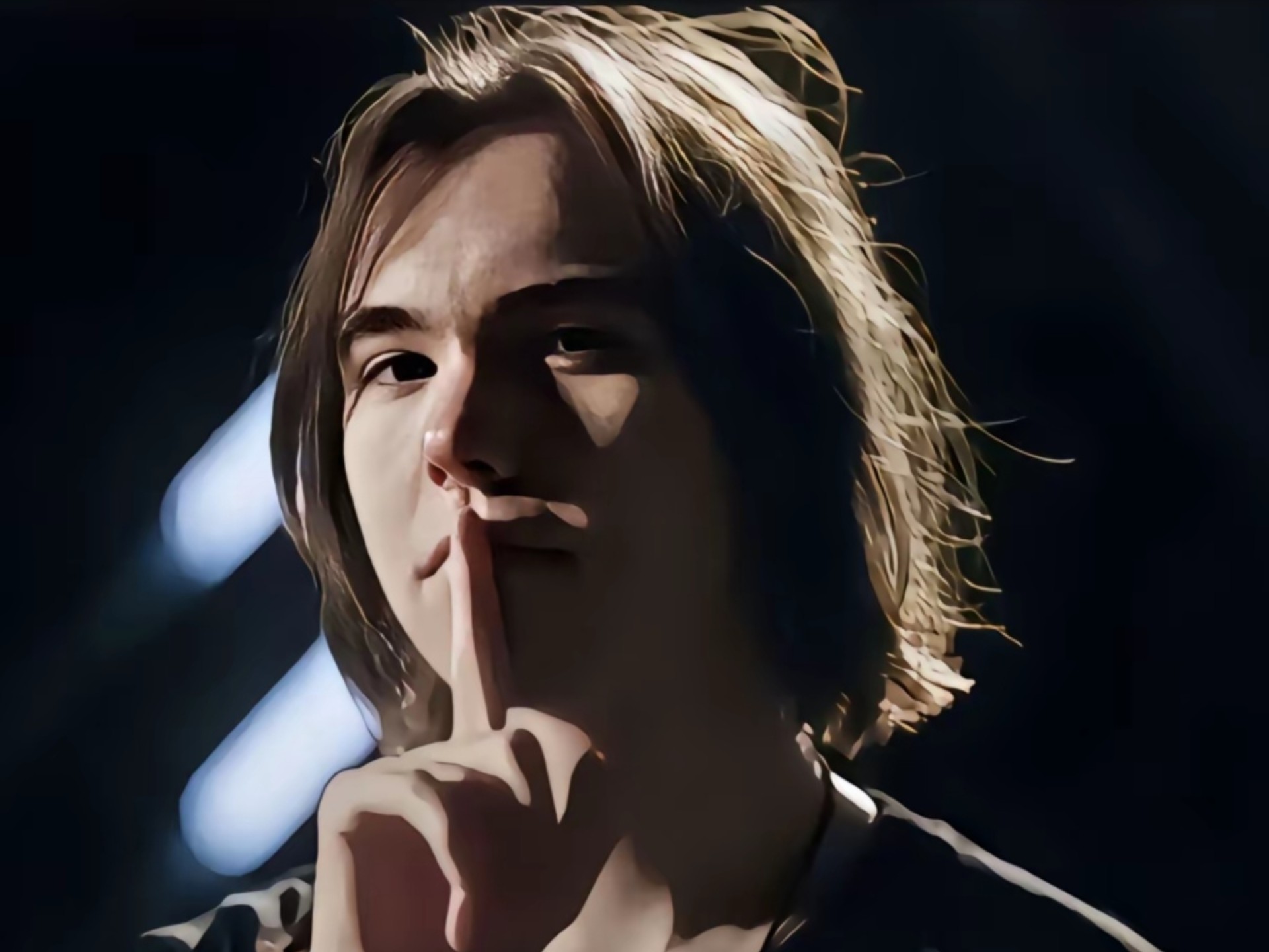 NAVI 击败 FaZe，确保在 IEM Cologne 2025 中获得季后赛名额