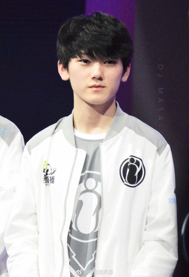 【活动】MSI季中冠军赛聊天室预测3.0（规则奖励升级！）