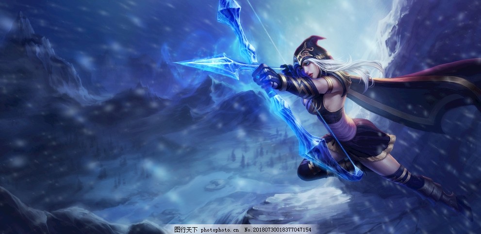 武汉eStarPro人事变动公告：易征正式挂牌交易