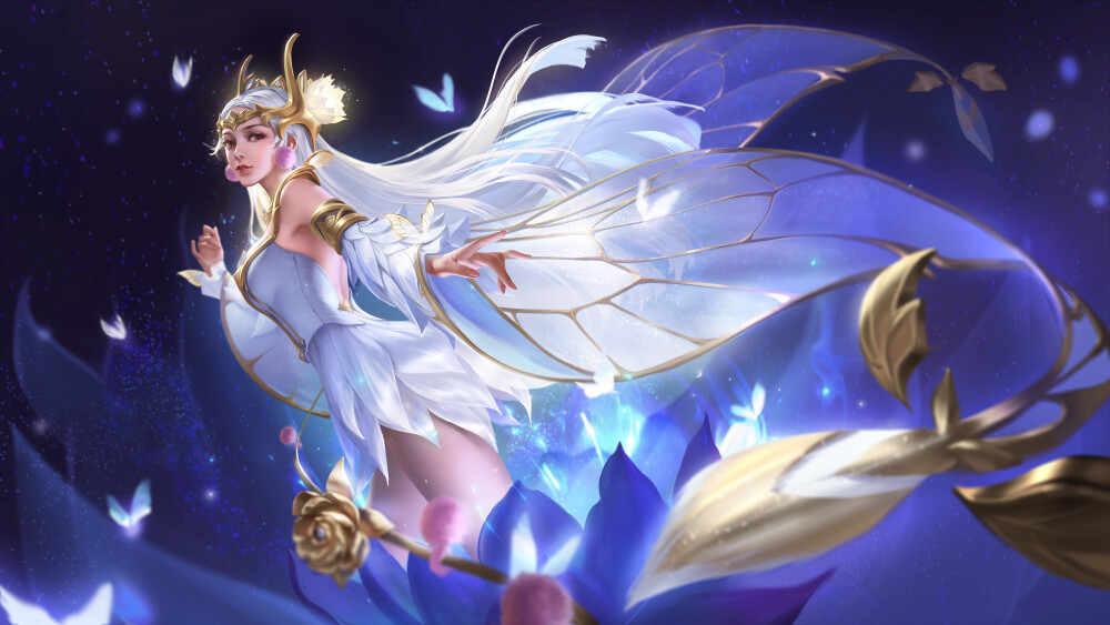 HLTV奖项：年度最佳赛事 - 上海Major