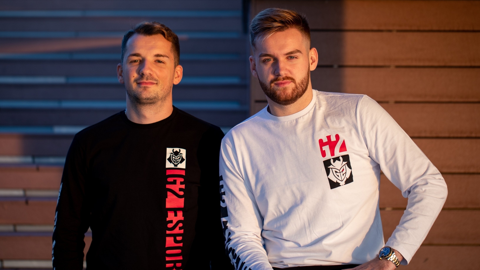 恭喜武汉eStarPro晋级2025王者荣耀世冠半决赛