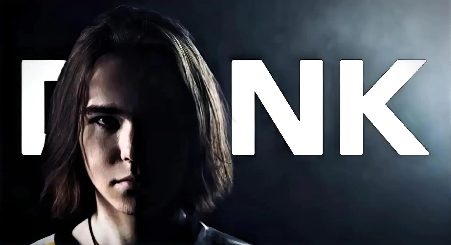 官宣：Nikolaj Nyholm卸任Astralis CEO职务