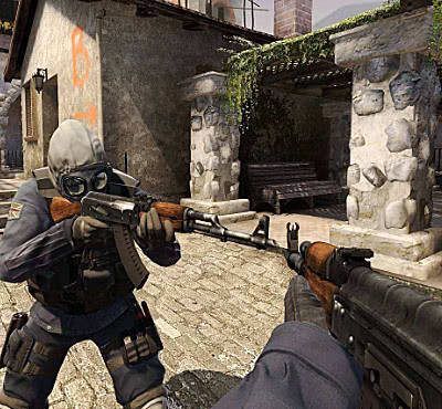 王者荣耀豪门战队消极比赛！此举引起解说破防官方重罚