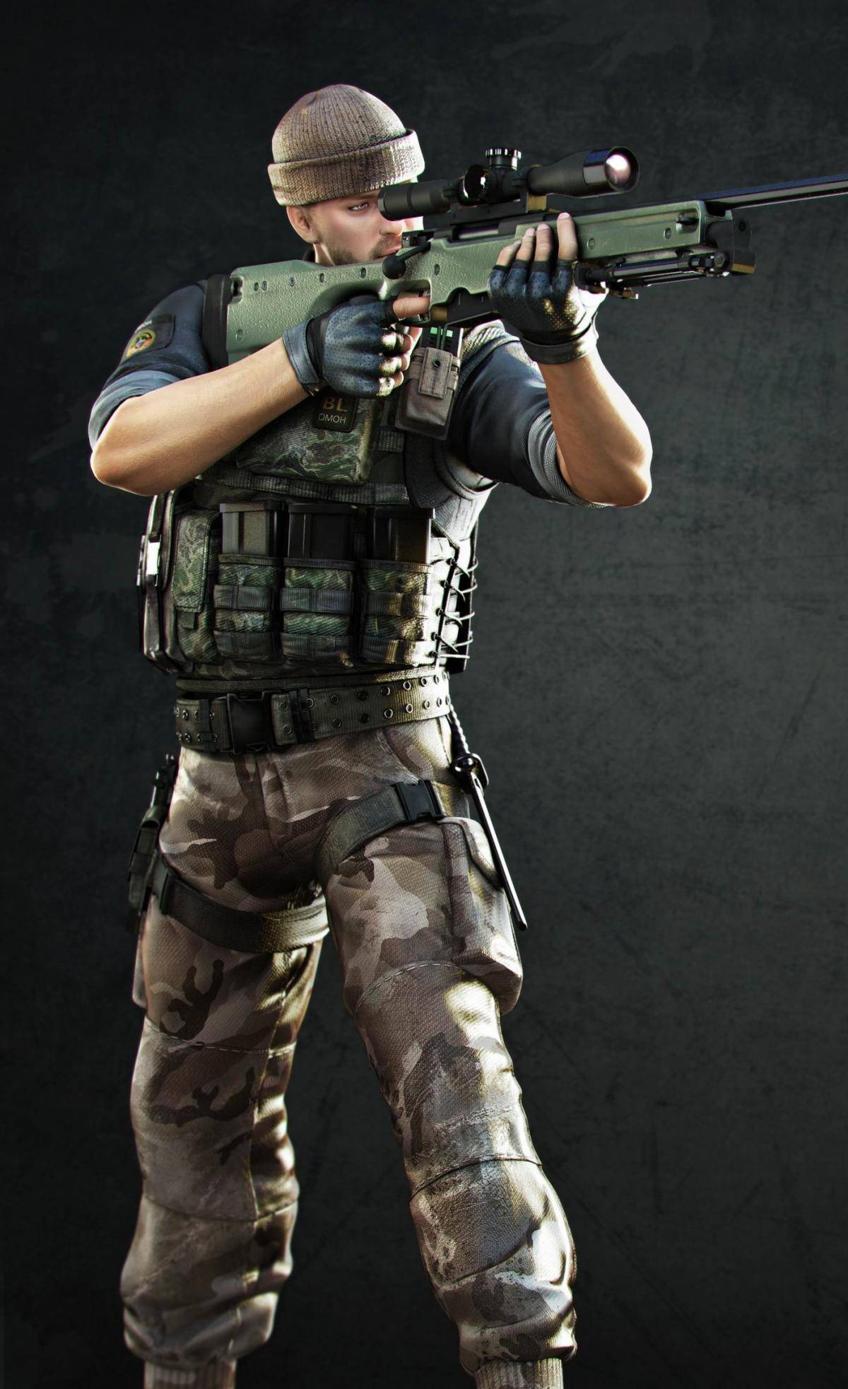 Sheo 可能在 2026 赛季前离开 Team Heretics