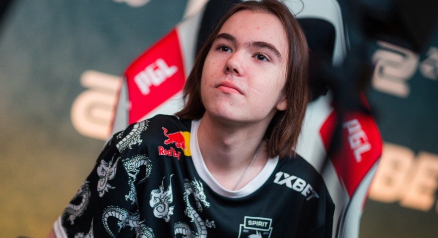 在 CS2 上下注的建议；5月27日？只有专业人士知道的前5个最佳投注