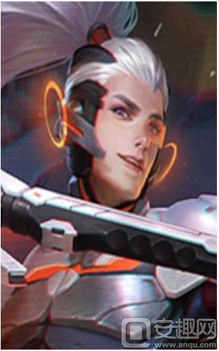 恭喜武汉eStarPro成功晋级2022KPL春季赛季后赛！