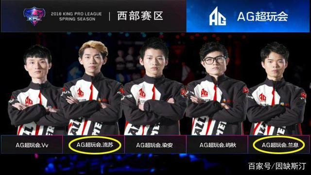 【赛后战报】跌宕起伏， Oh My God 2：1拿下EDG