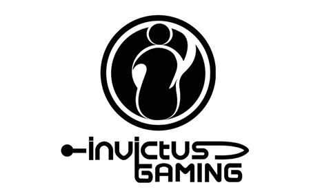 Hope下路组谈失利：对线细节处理的不好，下路前期碰撞也没有打过